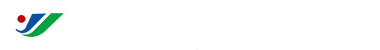 產品展示