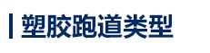 山東贏方體育產業有限公司