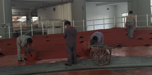 “毒跑道”不可怕，可怕的是錯誤“認知”
